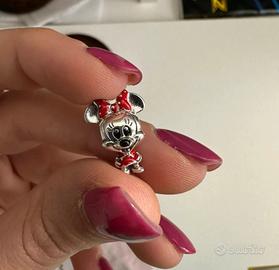 Charm Minnie Pandora