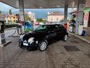 alfa-romeo-mito-1-4-gpl-120cv-promo