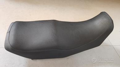 Sella moto BMW K75/K100