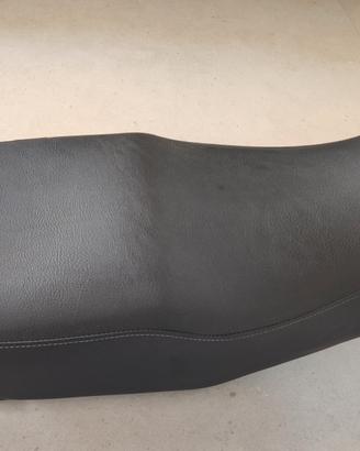 Sella moto BMW K75/K100