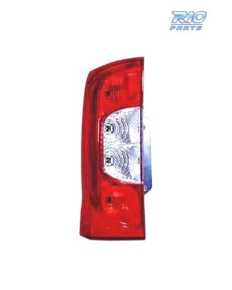 FANALE SINISTRO CITROEN NEMO 1P FIAT QUBO PEUGEOT 