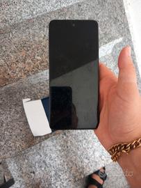  motorola E 32
