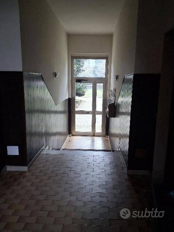 Appartamento – Vigevano, Cascina Aguzzafame - Vista 5