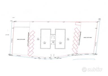 Francavilla rif. fr55
