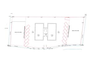 Francavilla rif. fr55