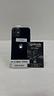 iphone-12-mini-128gb-nero-promo