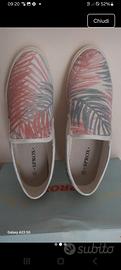 Scarpe Basse Comode Sprox 39 