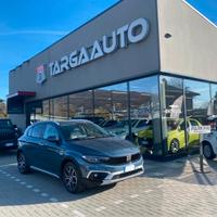 Fiat Tipo 5 Porte Tipo 5p 1.0 t3 Cross 100cv