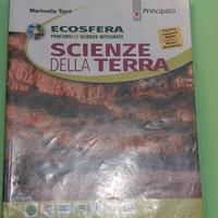 Ecosfera ISBN 9788841658765