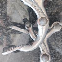 pezzi bici Campagnolo