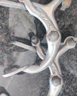 pezzi bici Campagnolo