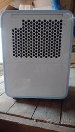 Deumidificatore Argo Deolo Baby