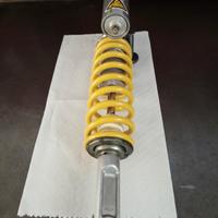 Mono ammortizzatore Yamaha YZ 125/250 93/95