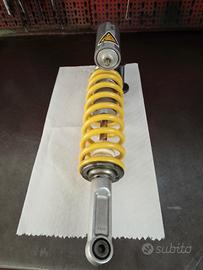 Mono ammortizzatore Yamaha YZ 125/250 93/95