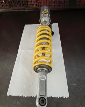 Mono ammortizzatore Yamaha YZ 125/250 93/95