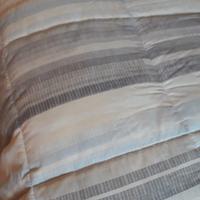 Piumone matrimoniale