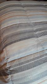 Piumone matrimoniale