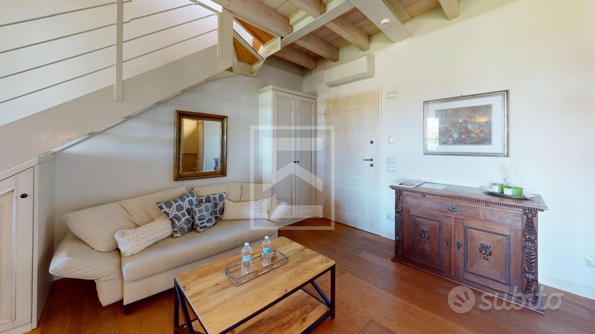 Apartment in Pozzolengo, Abbadia San Virgilio - Altro