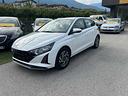 hyundai-i20-1-0-t-gdi-mt-connectline