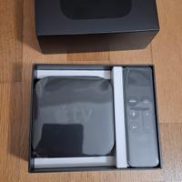 apple tv 4 generazione 1625 32 gb