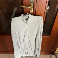 Maglione