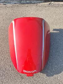 Codino VFR 800 FI 1998 - 2001 50th Anniversario