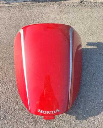 Codino VFR 800 FI 1998 - 2001 50th Anniversario