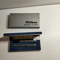 Cofanetto Pelikan