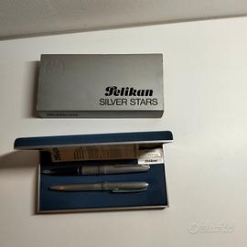 Cofanetto Pelikan