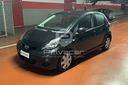 toyota-aygo-1-0-12v-vvt-i-5-porte-deep-ocean-conne