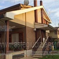 Villa o villino Anzio [A4337641]