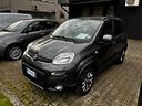 fiat-fiat-panda-4x4-1-3-mjt-u48298