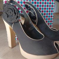 Spuntate Even & Odd n.38