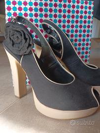 Spuntate Even & Odd n.38