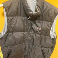 Smanicato  Napapijiri originale CL