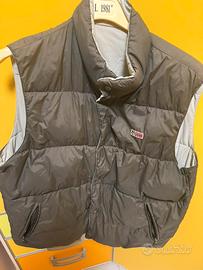 Smanicato  Napapijiri originale CL