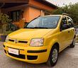 fiat-panda-1-2-classic-5porte-come-nuova