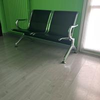 Poltroncine sala attesa