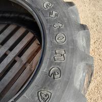 Ruota trattore 420/85 R34