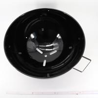 Braciere Weber Kattle 67589 - 57 cm