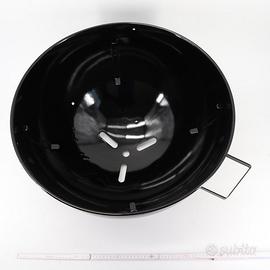 Braciere Weber Kattle 67589 - 57 cm