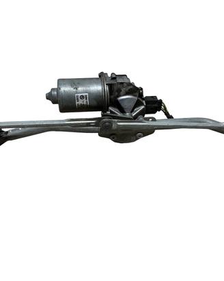 Motorino tergiparabrezza SKODA FABIA (54) 2007-15 