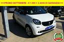 smart-forfour-70-1-0-passion