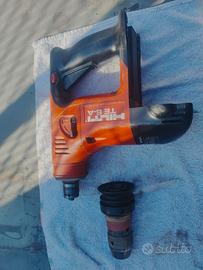 Hilti te 6A 