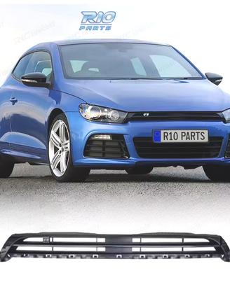 GRIGLIA ANTERIORE VOLKSWAGEN VW SCIROCCO 08-14 LOO