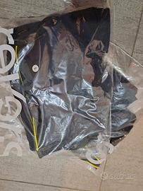 Divisa pantaloni Overshy pciv Reverse