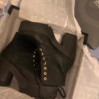 Scarpe
