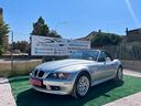 bmw-z3-1-8-cat-roadster