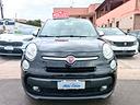 fiat-500l-1-6-multijet-120-cv-lounge