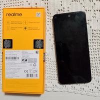 cellulare tenuto benissimo